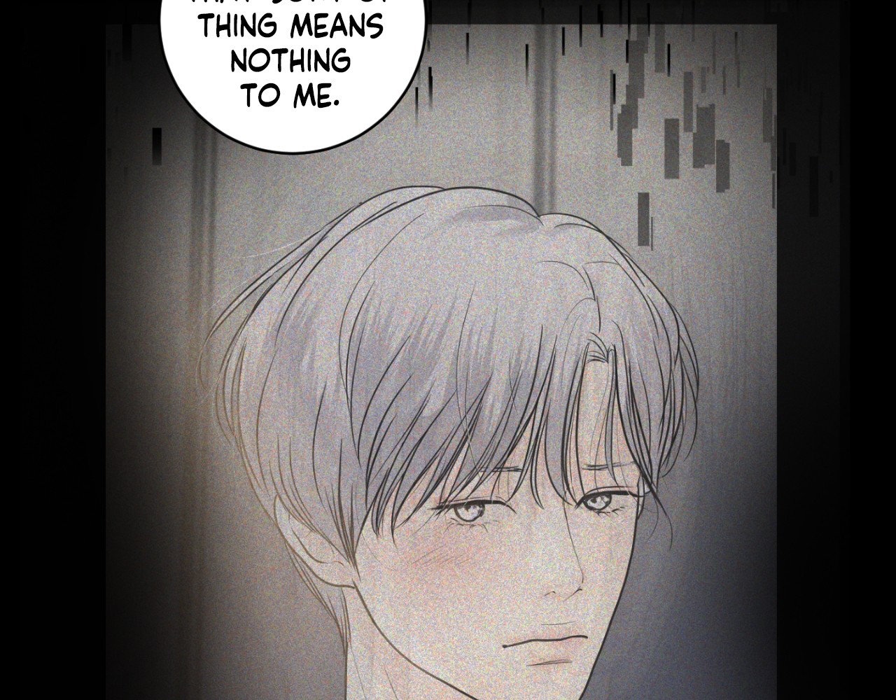 Say a Little Prayer - Chapter 29 manhwa