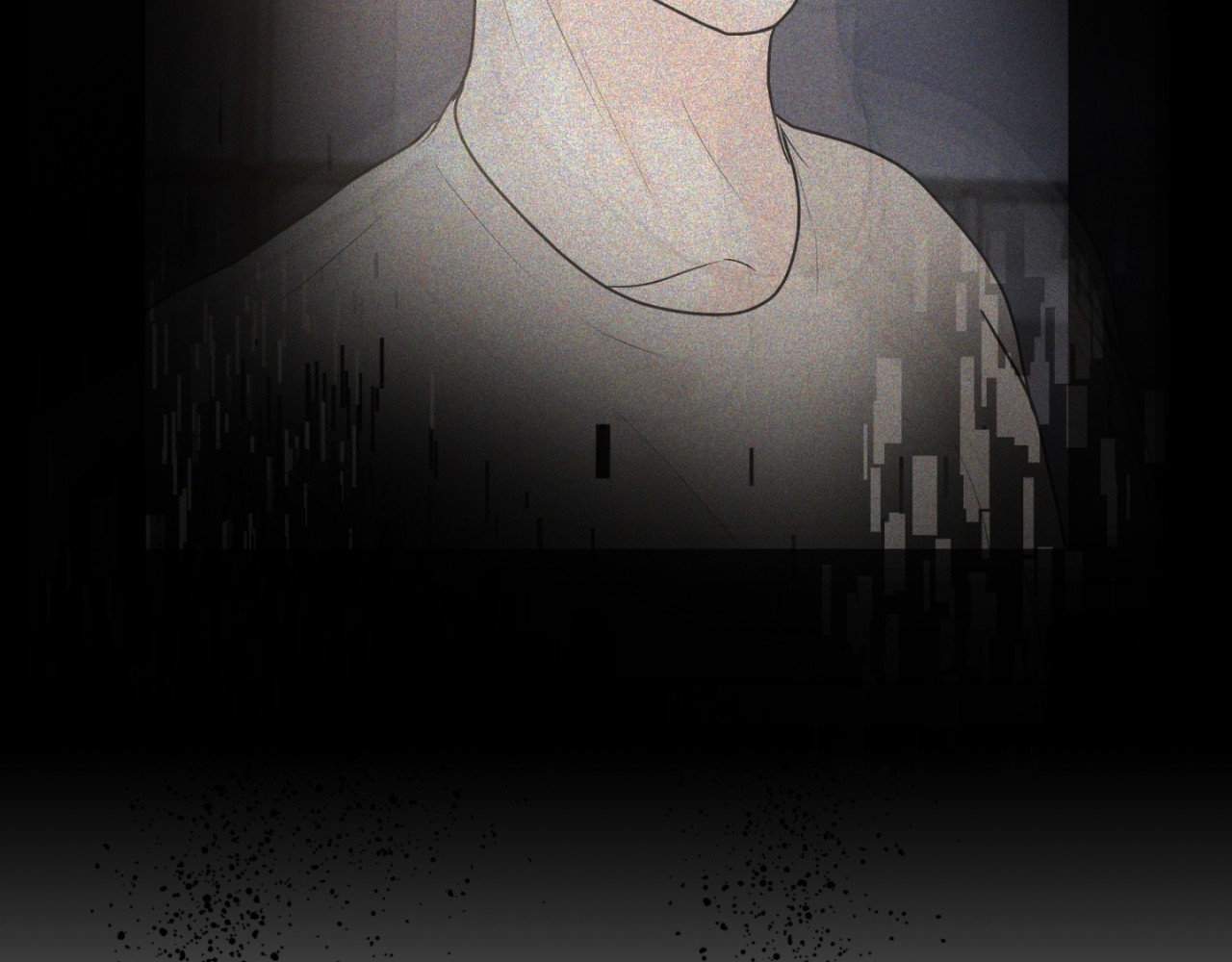 Say a Little Prayer - Chapter 29 manhwa