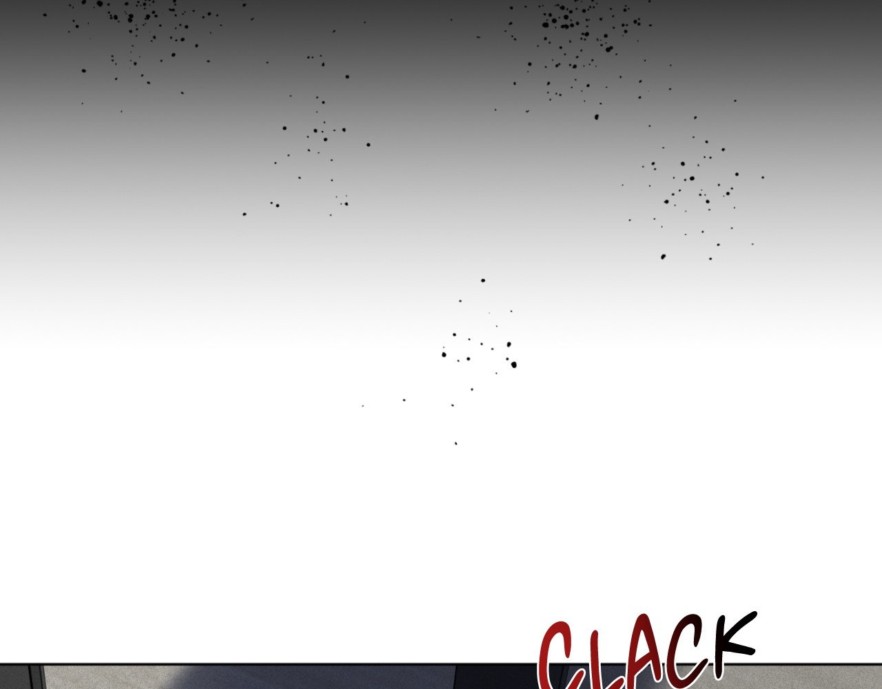 Say a Little Prayer - Chapter 29 manhwa