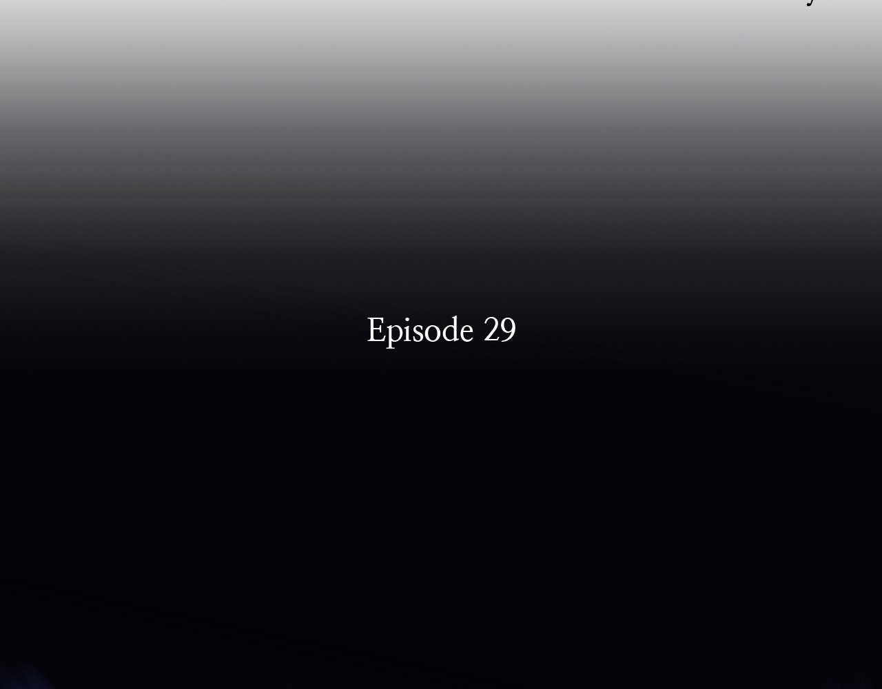 Say a Little Prayer - Chapter 29 manhwa