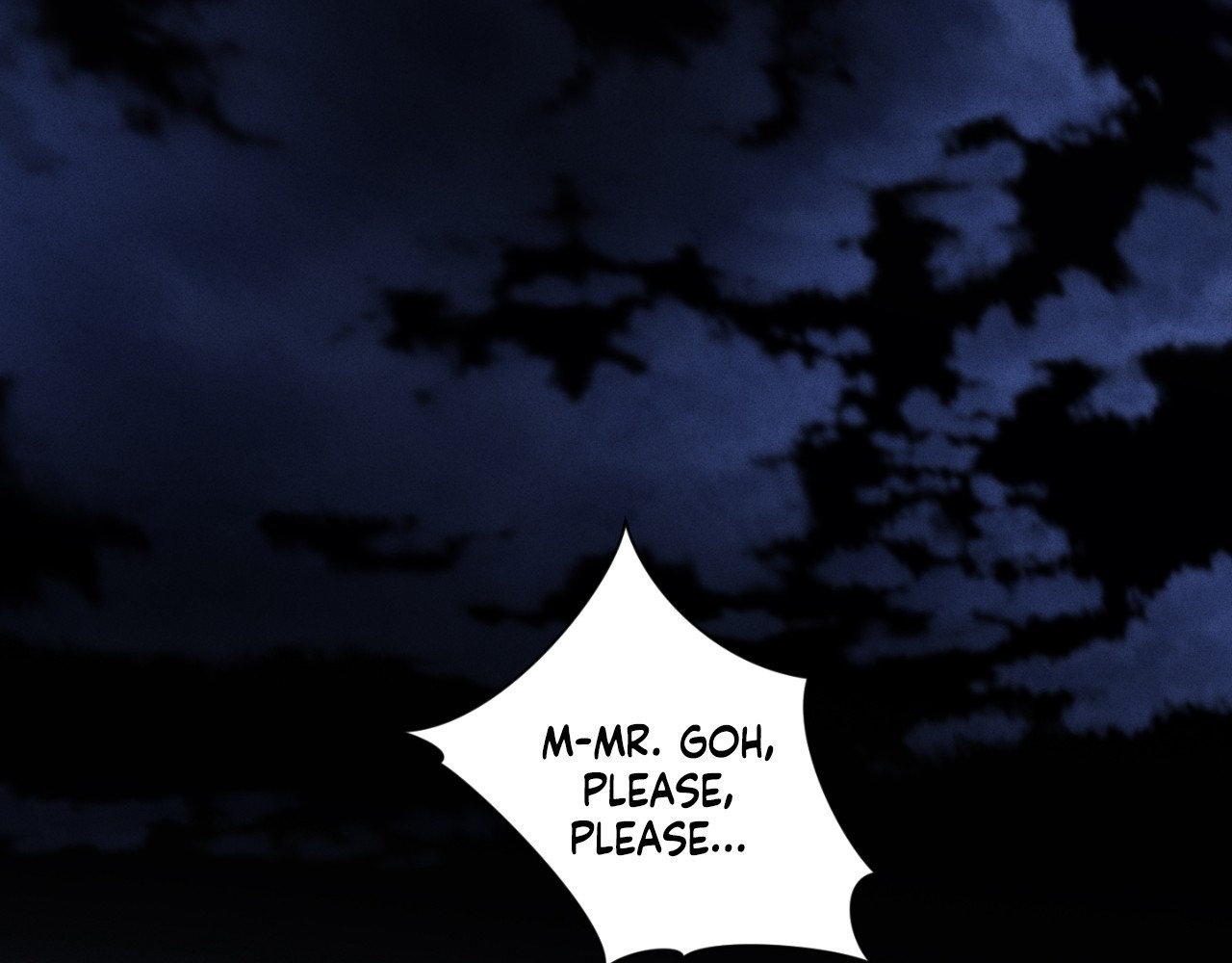 Say a Little Prayer - Chapter 29 manhwa