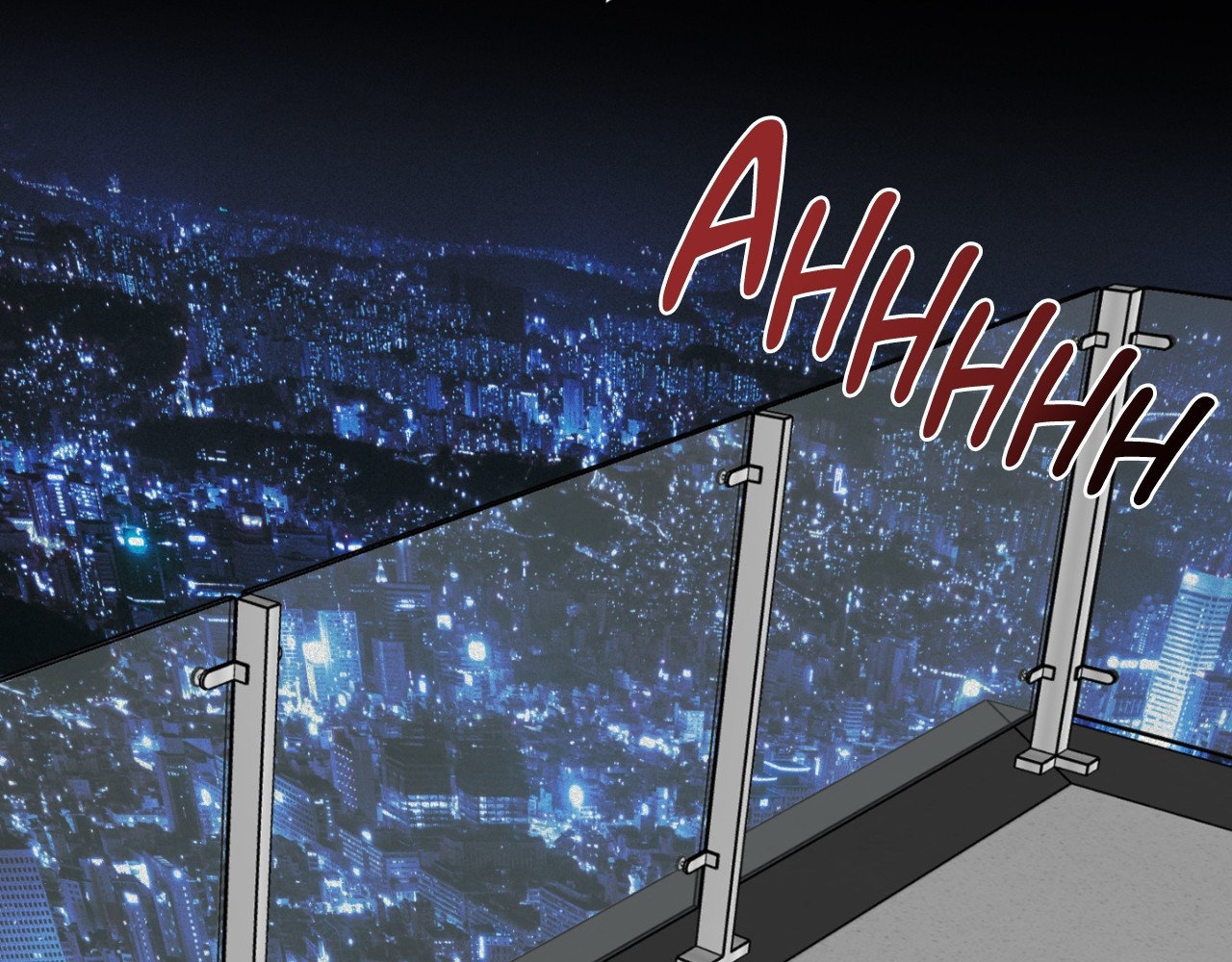Say a Little Prayer - Chapter 29 manhwa