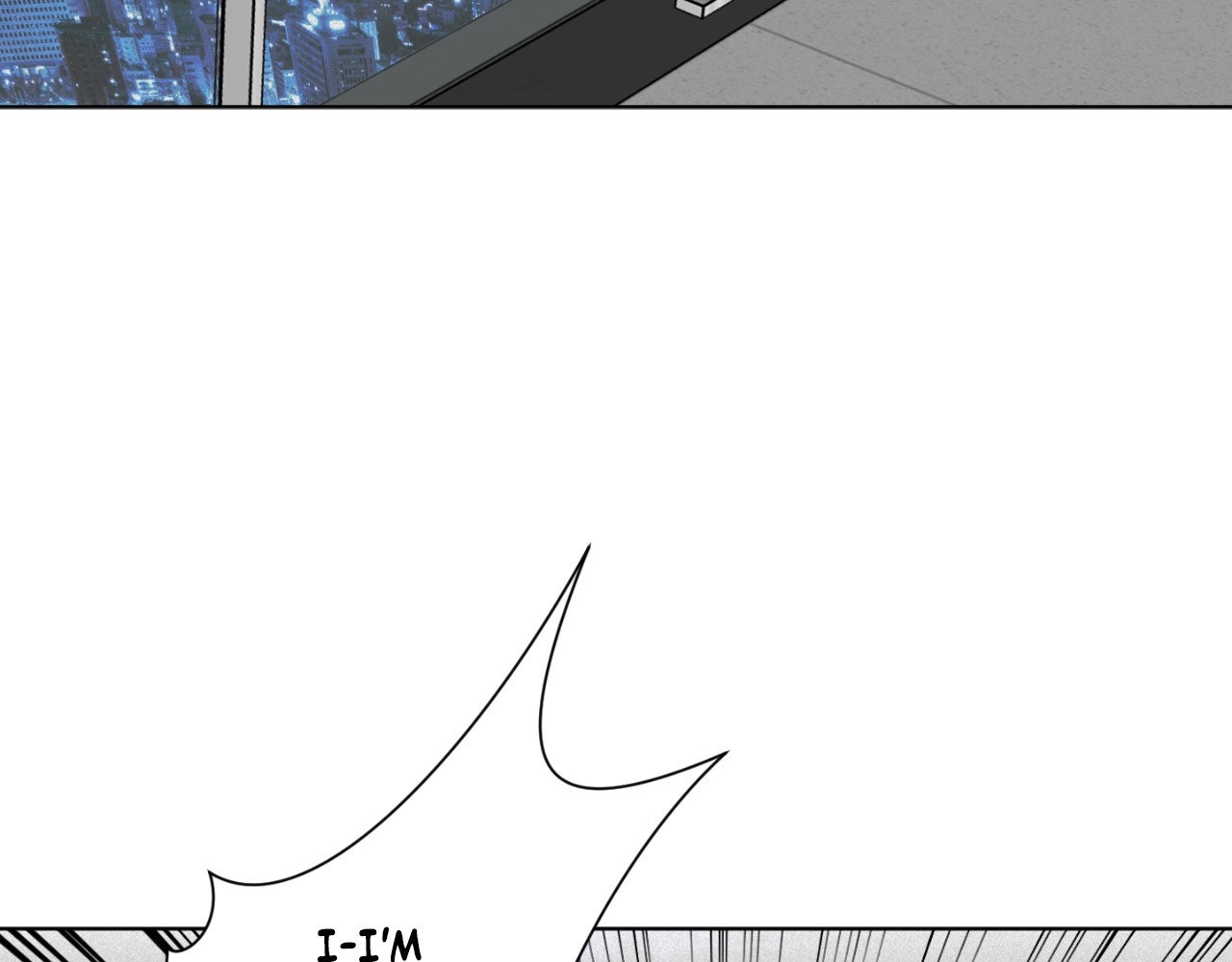 Say a Little Prayer - Chapter 29 manhwa