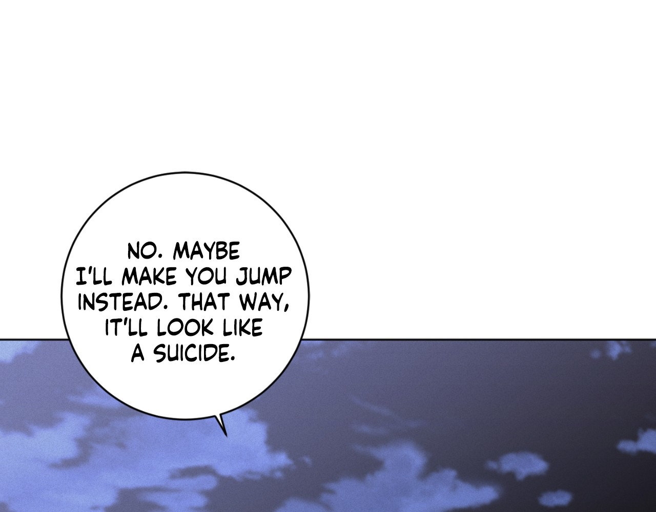 Say a Little Prayer - Chapter 29 manhwa