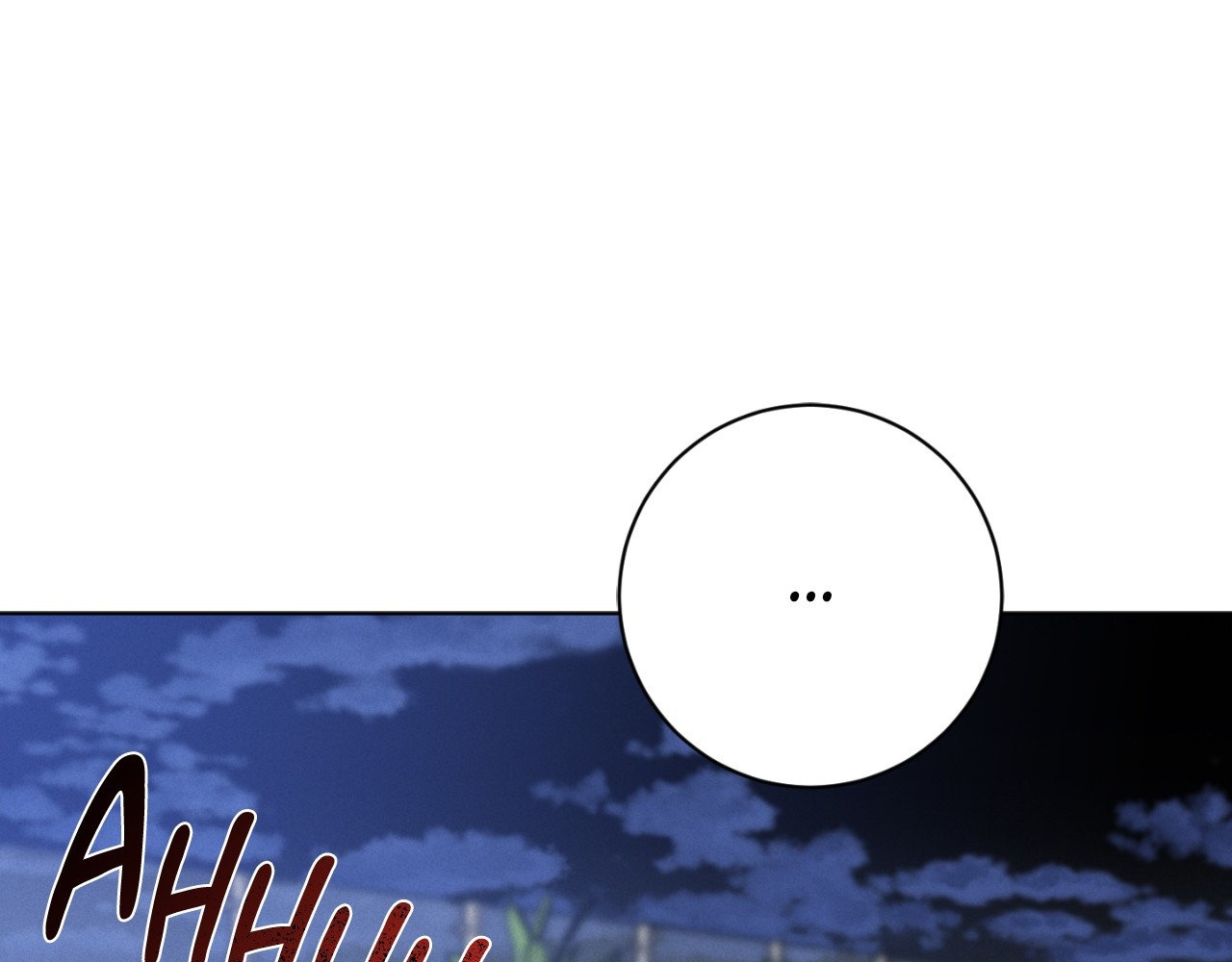 Say a Little Prayer - Chapter 29 manhwa