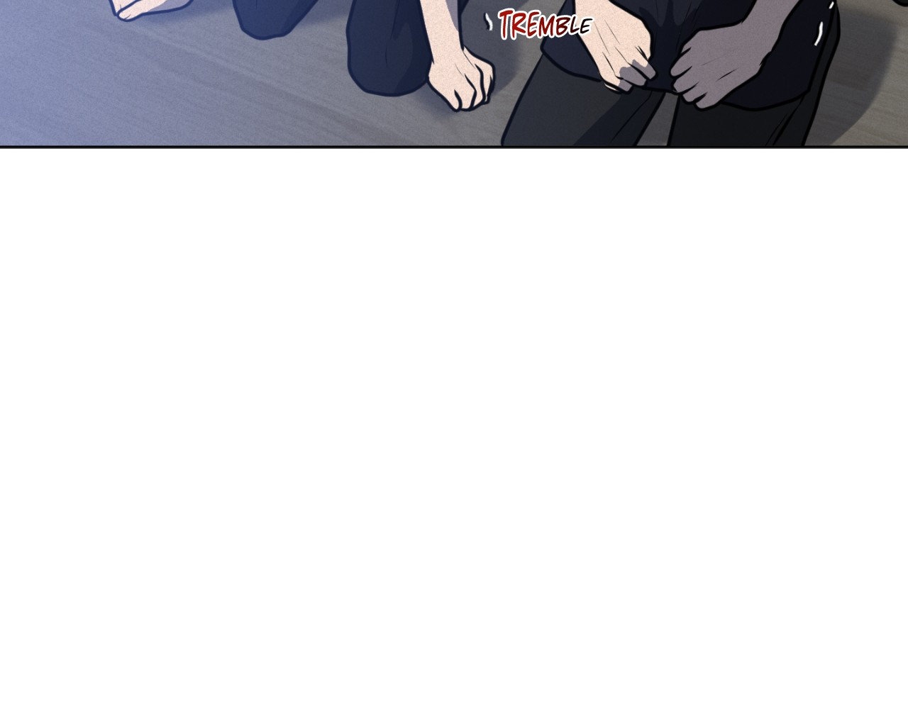 Say a Little Prayer - Chapter 29 manhwa