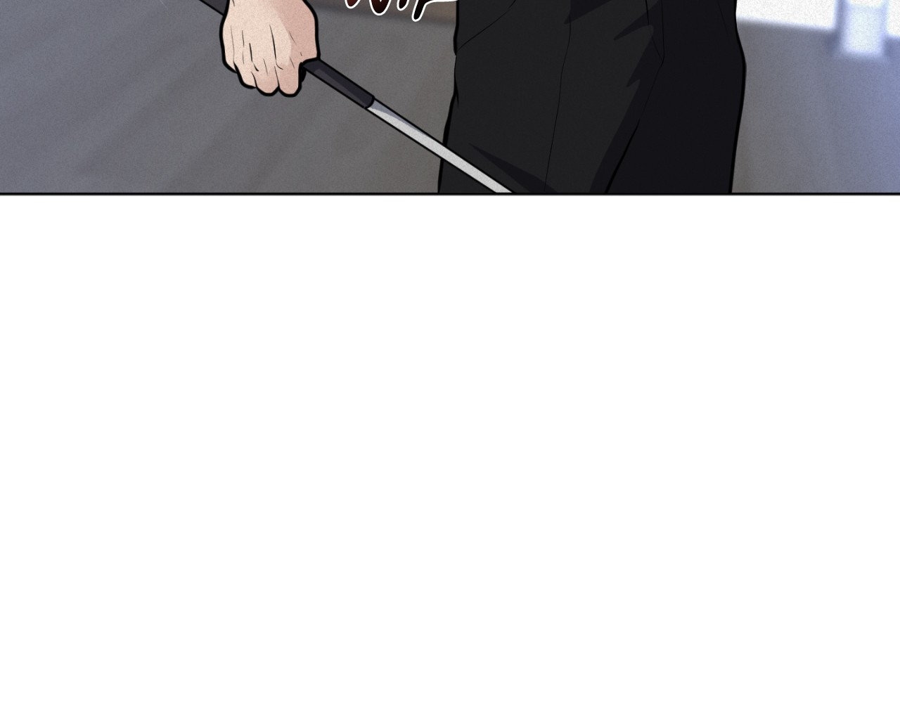 Say a Little Prayer - Chapter 29 manhwa
