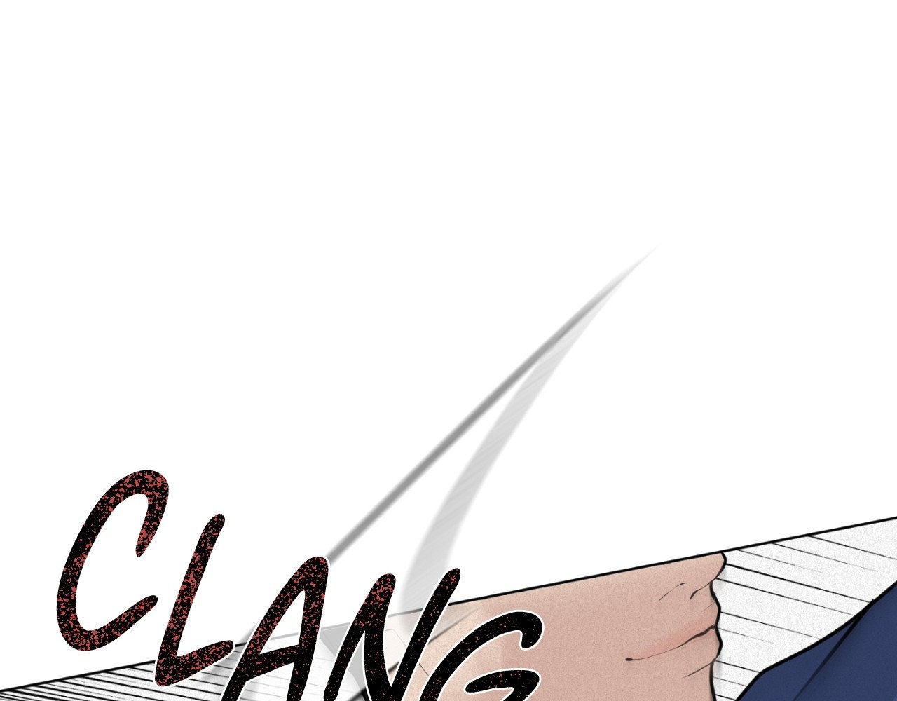 Say a Little Prayer - Chapter 29 manhwa
