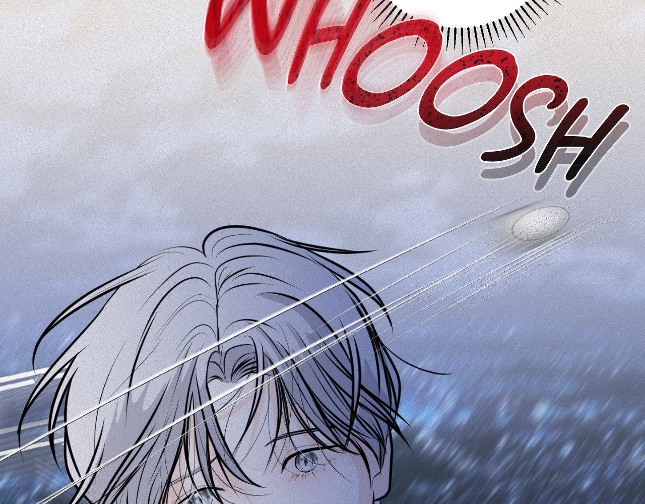 Say a Little Prayer - Chapter 29 manhwa