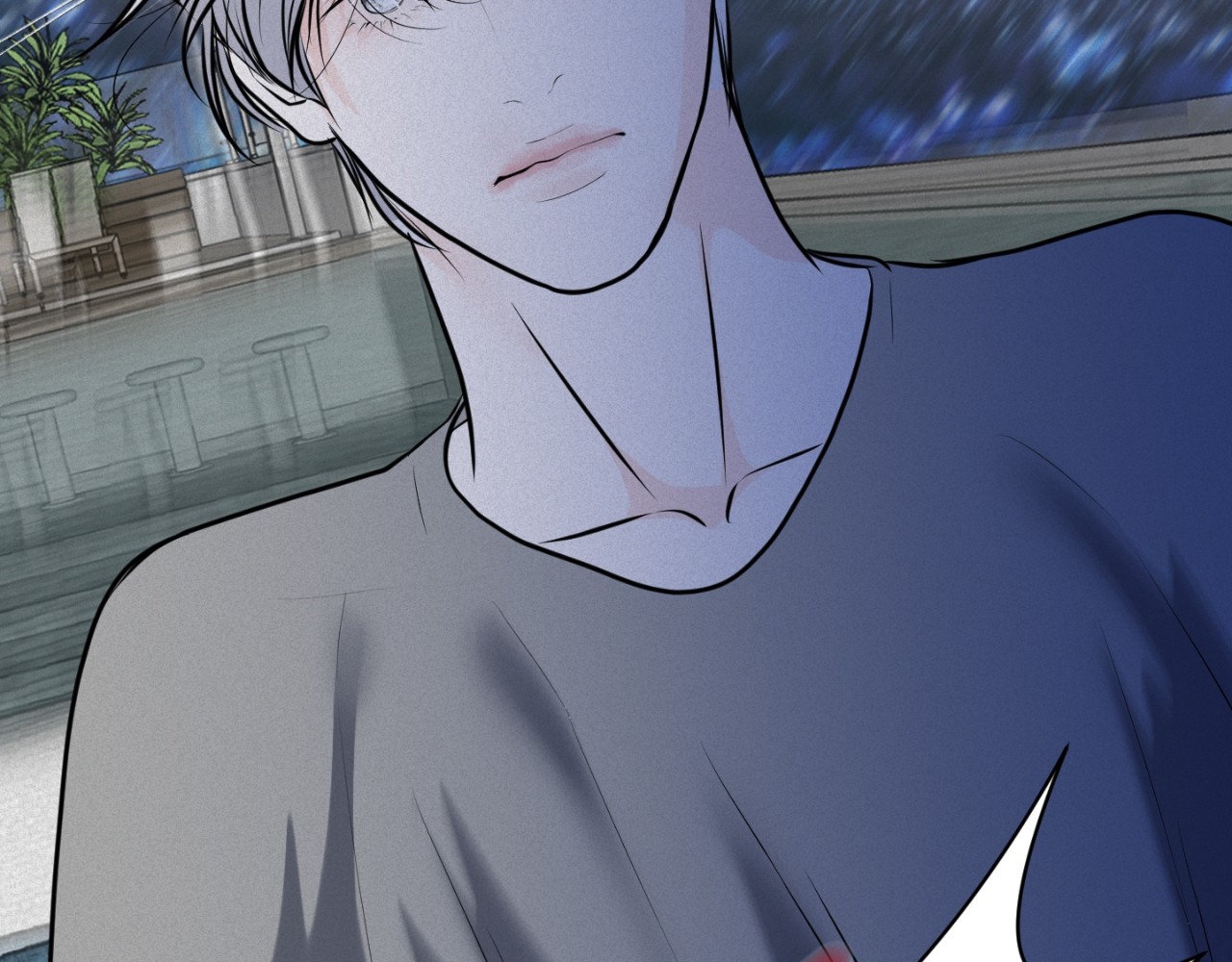 Say a Little Prayer - Chapter 29 manhwa