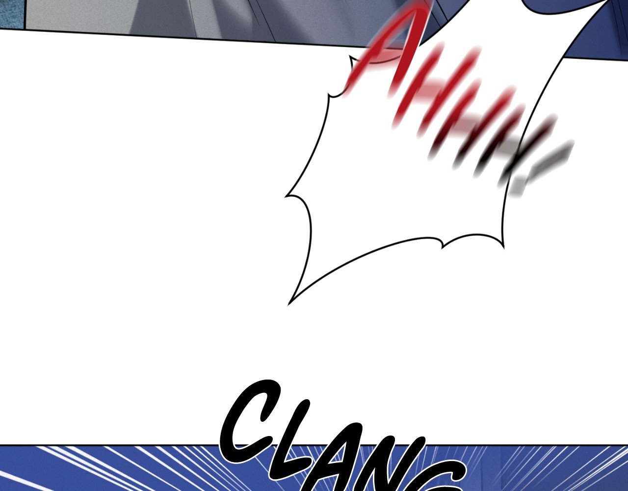 Say a Little Prayer - Chapter 29 manhwa