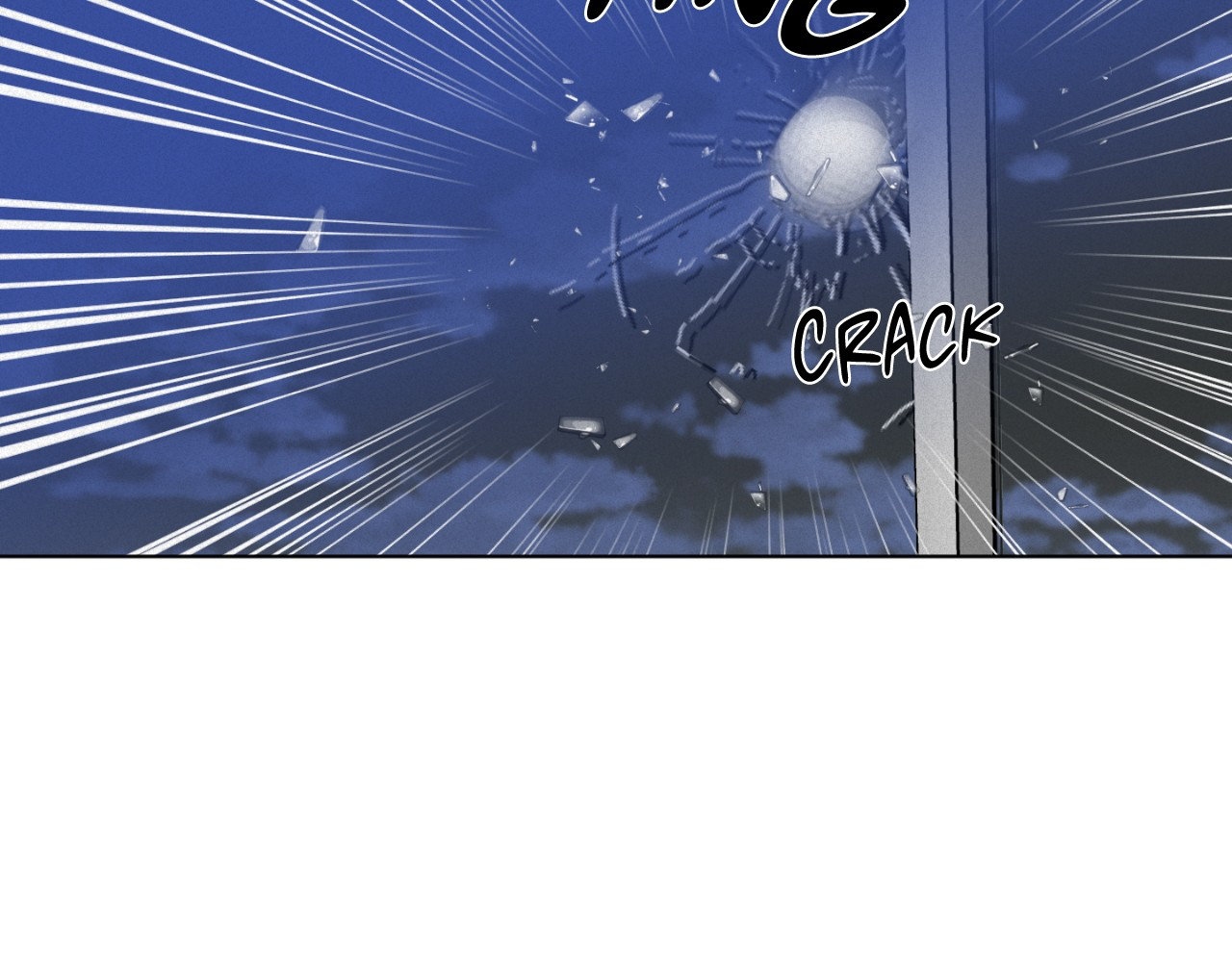 Say a Little Prayer - Chapter 29 manhwa