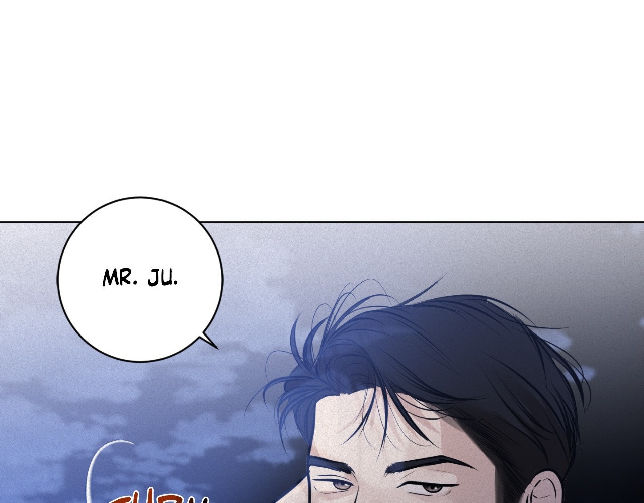 Say a Little Prayer - Chapter 29 manhwa
