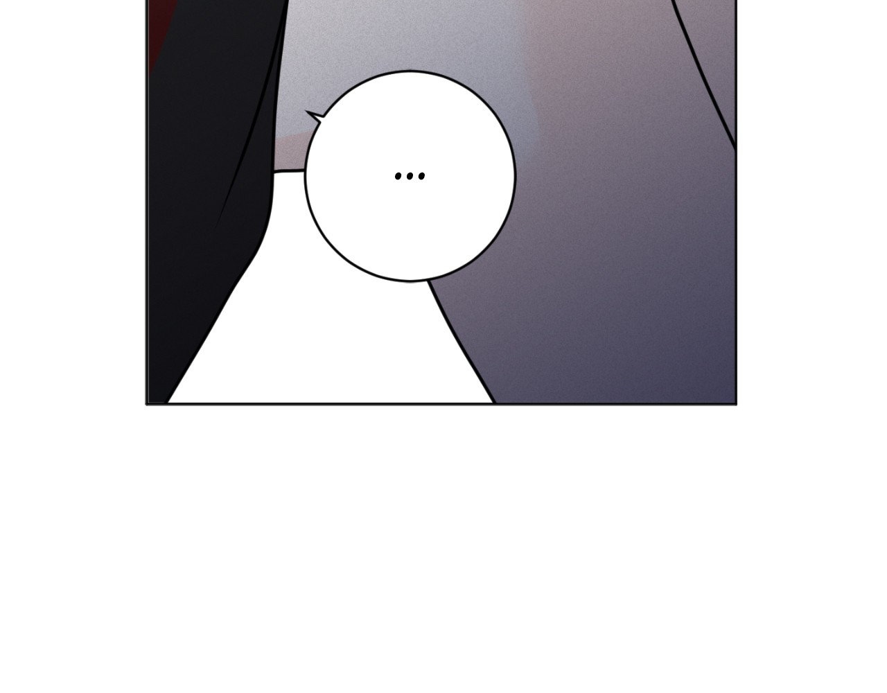 Say a Little Prayer - Chapter 29 manhwa