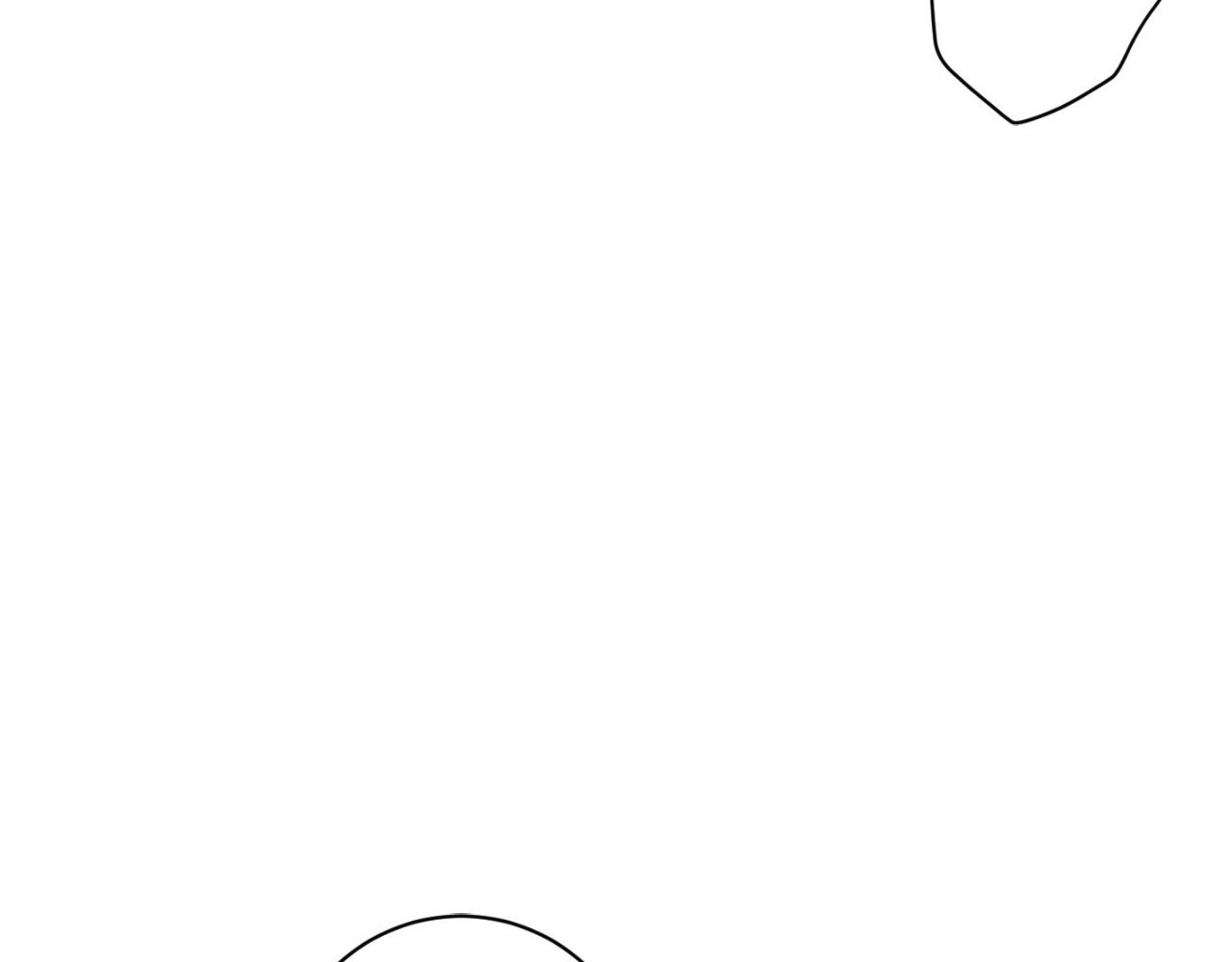 Say a Little Prayer - Chapter 29 manhwa