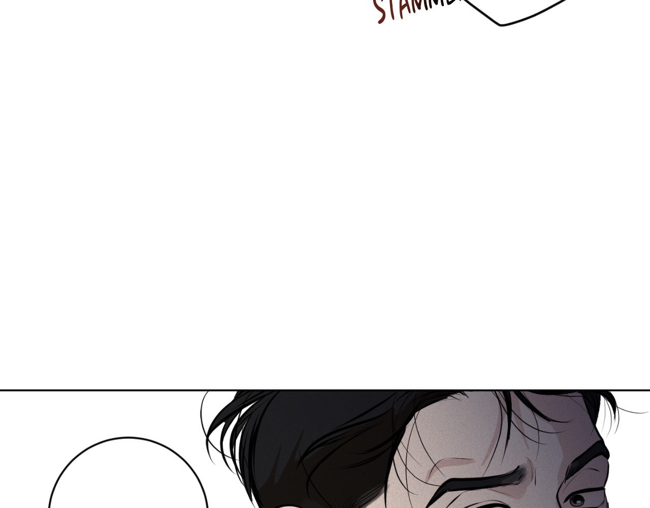 Say a Little Prayer - Chapter 29 manhwa