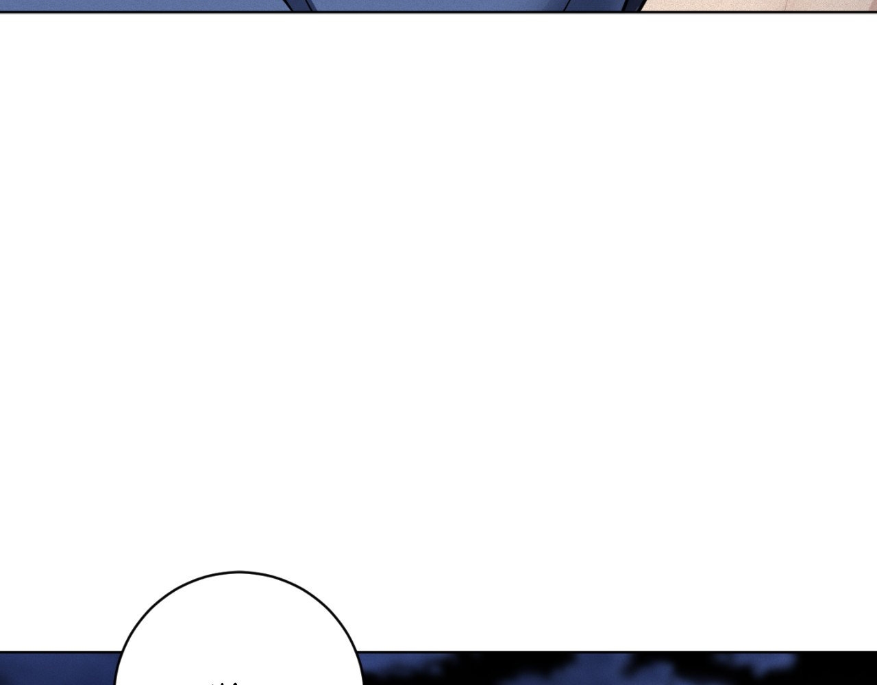 Say a Little Prayer - Chapter 29 manhwa