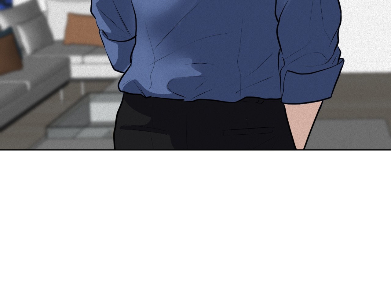 Say a Little Prayer - Chapter 29 manhwa