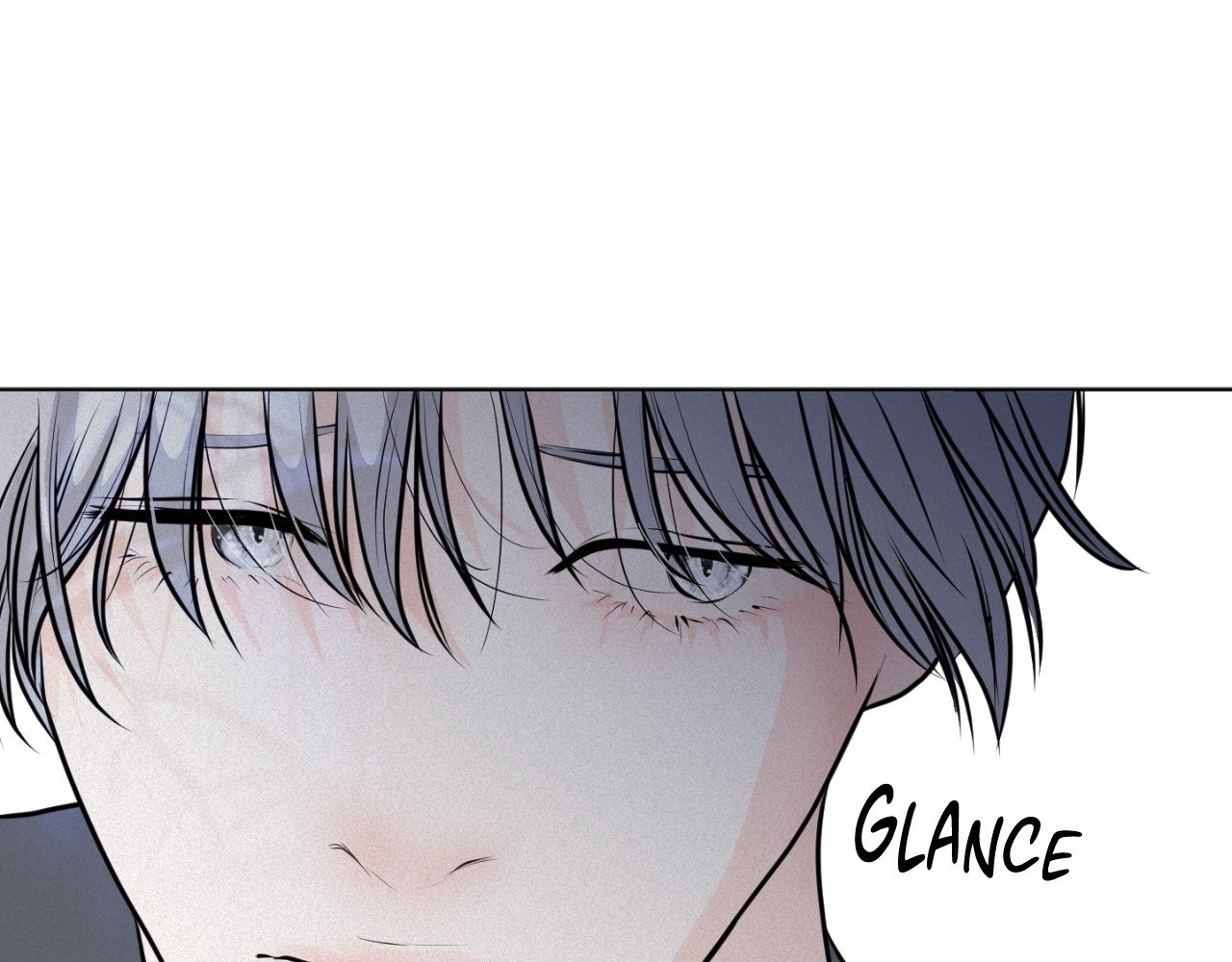Say a Little Prayer - Chapter 29 manhwa