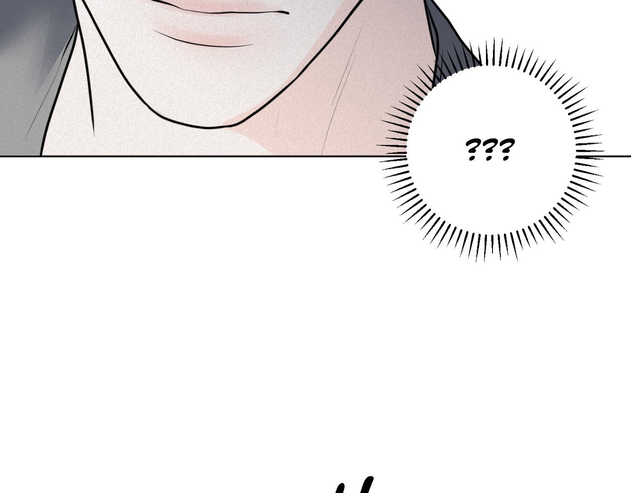 Say a Little Prayer - Chapter 29 manhwa