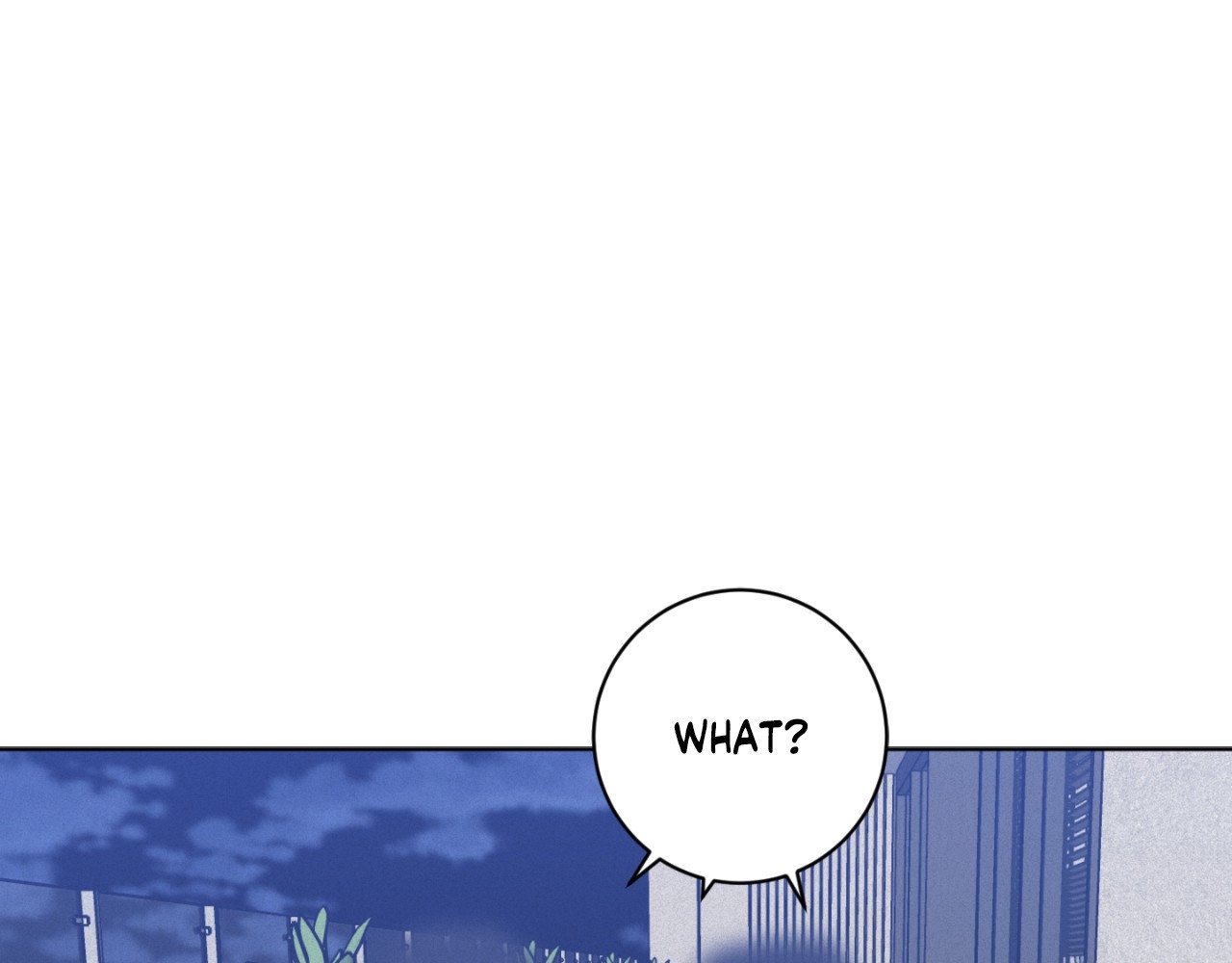 Say a Little Prayer - Chapter 29 manhwa