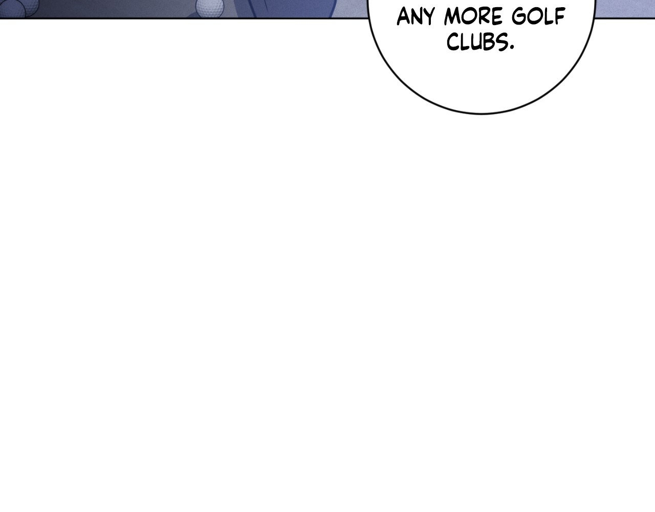 Say a Little Prayer - Chapter 29 manhwa