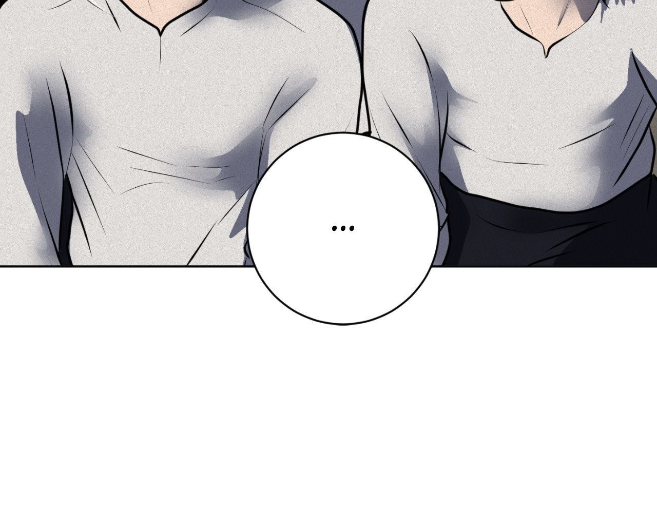 Say a Little Prayer - Chapter 29 manhwa