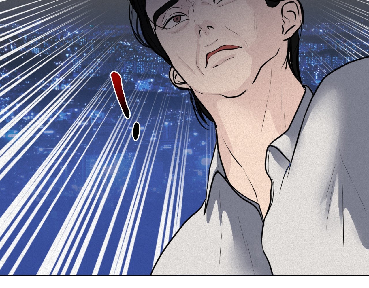 Say a Little Prayer - Chapter 29 manhwa