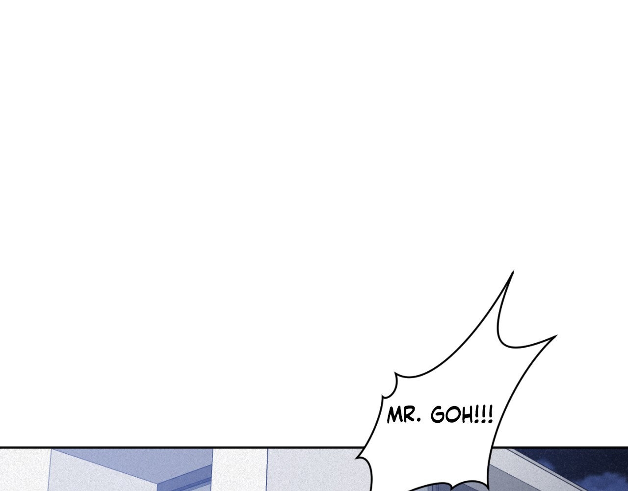 Say a Little Prayer - Chapter 29 manhwa
