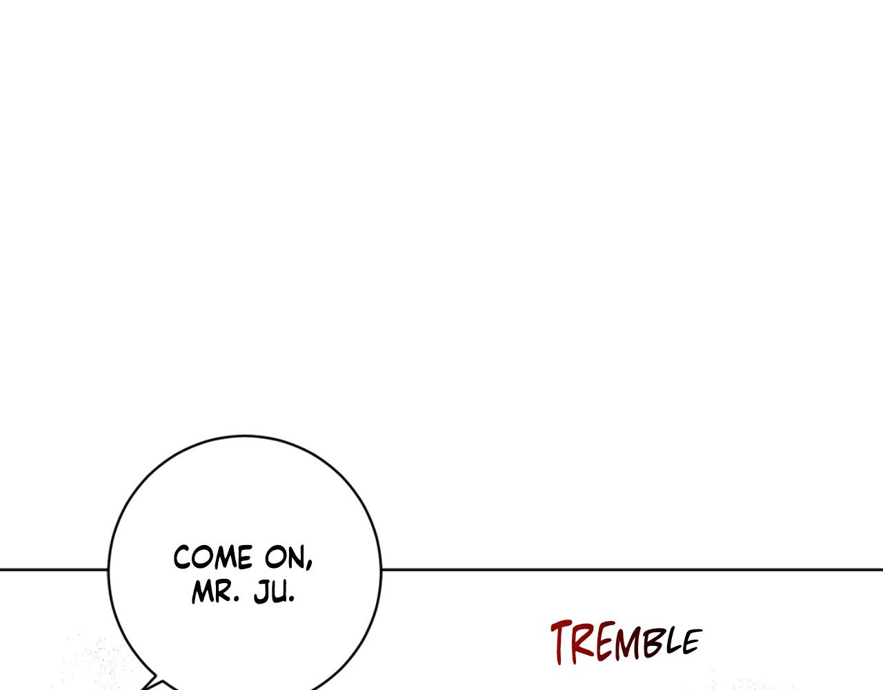 Say a Little Prayer - Chapter 29 manhwa