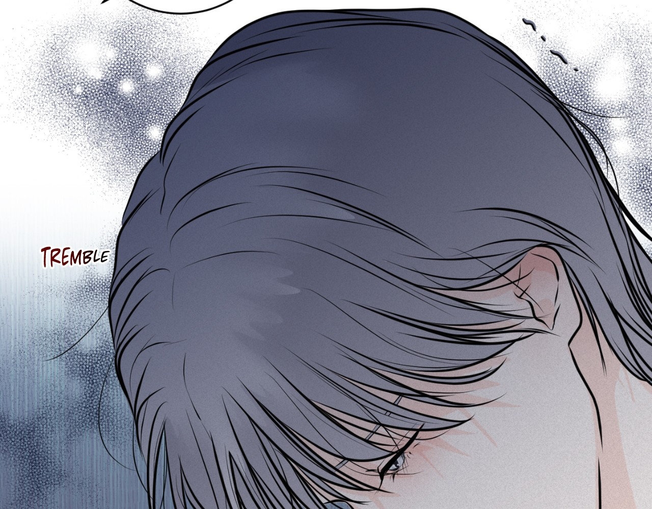 Say a Little Prayer - Chapter 29 manhwa