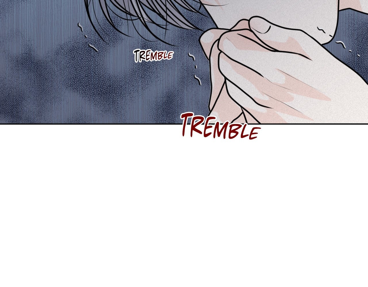 Say a Little Prayer - Chapter 29 manhwa