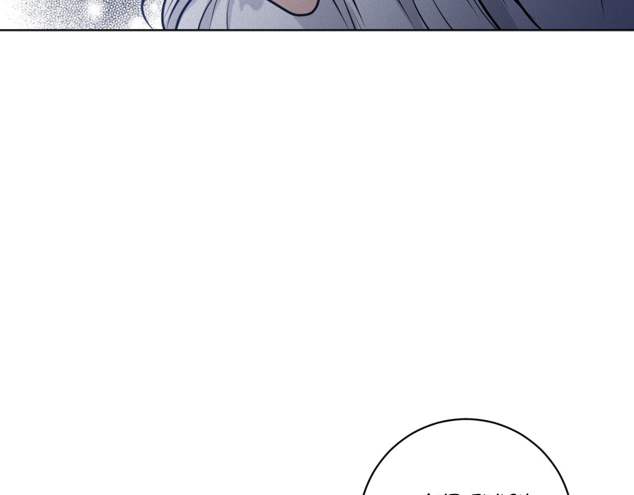 Say a Little Prayer - Chapter 29 manhwa
