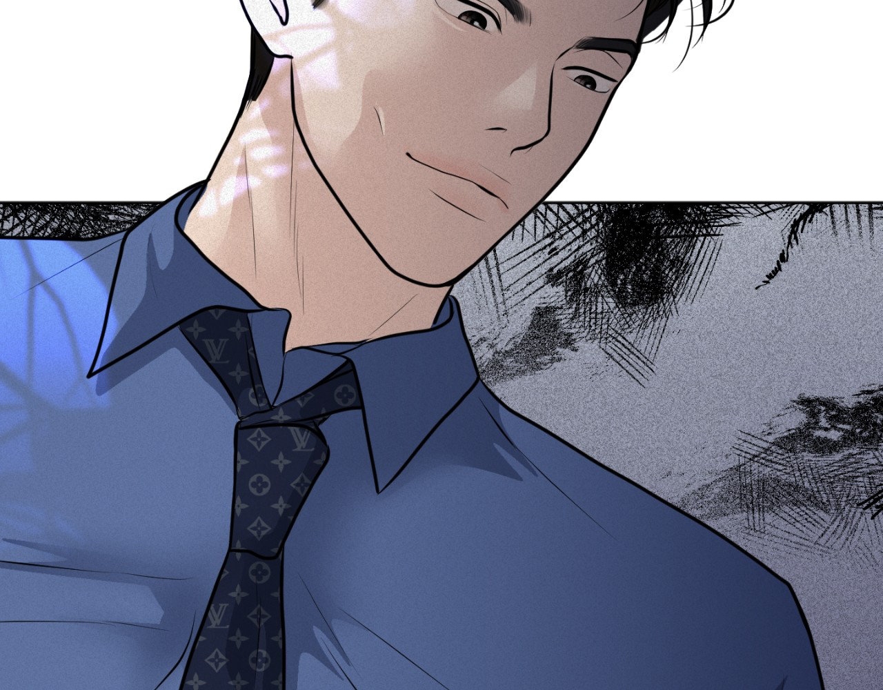 Say a Little Prayer - Chapter 29 manhwa