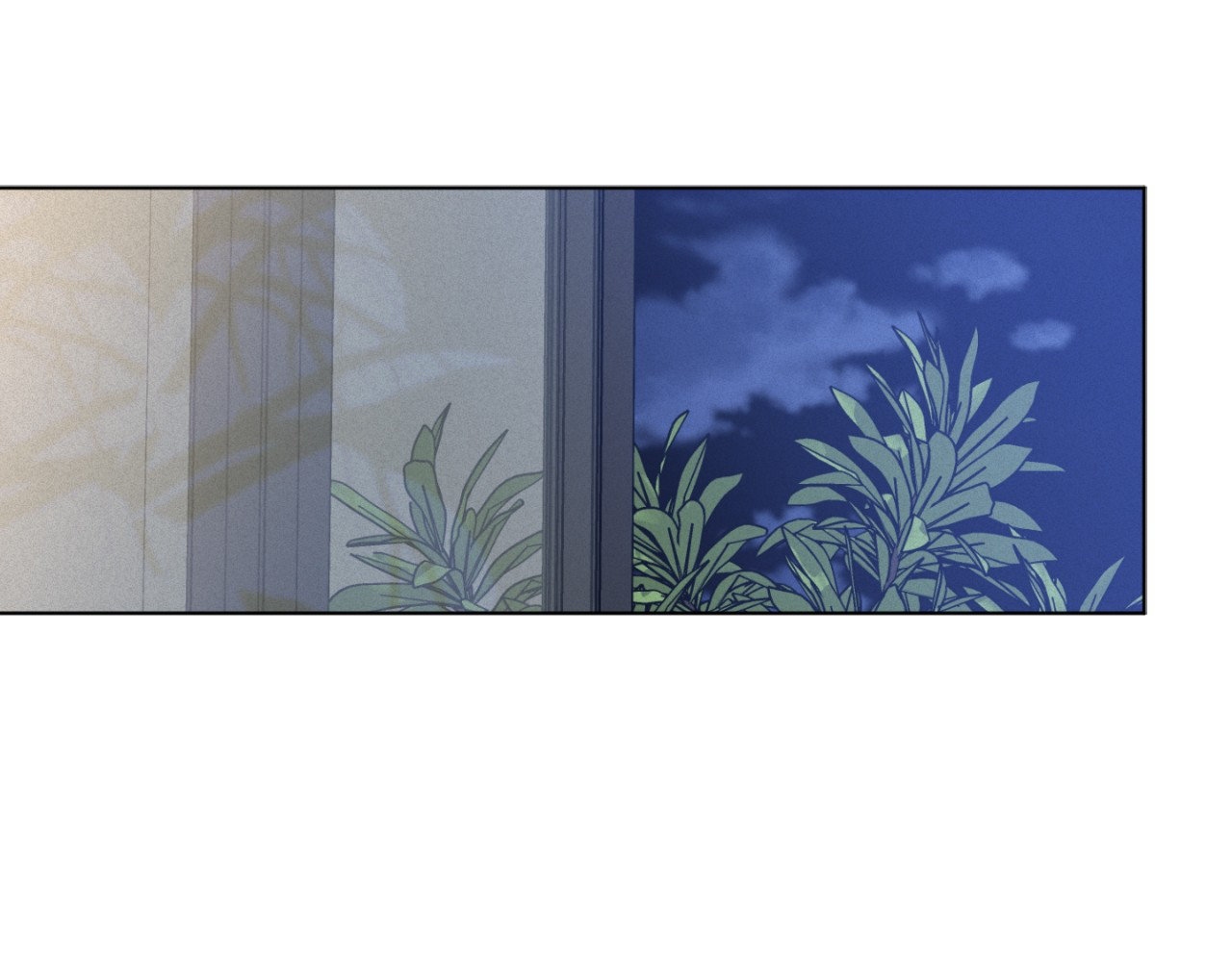 Say a Little Prayer - Chapter 29 manhwa