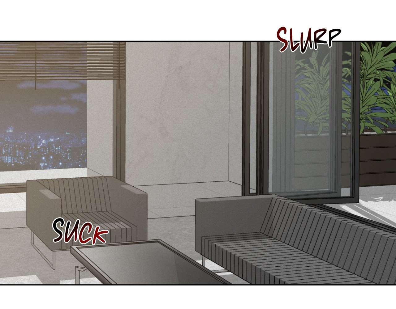 Say a Little Prayer - Chapter 29 manhwa