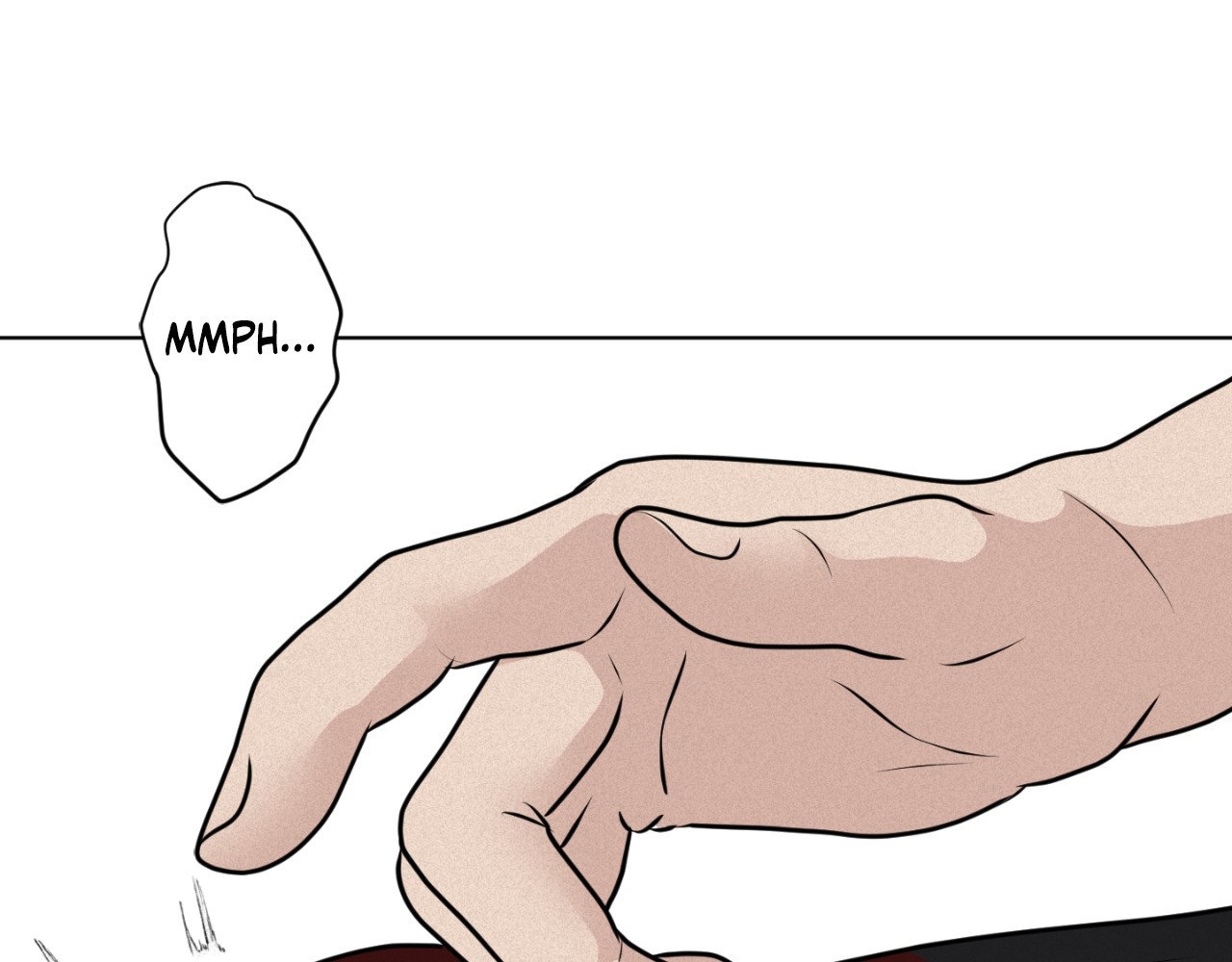 Say a Little Prayer - Chapter 29 manhwa