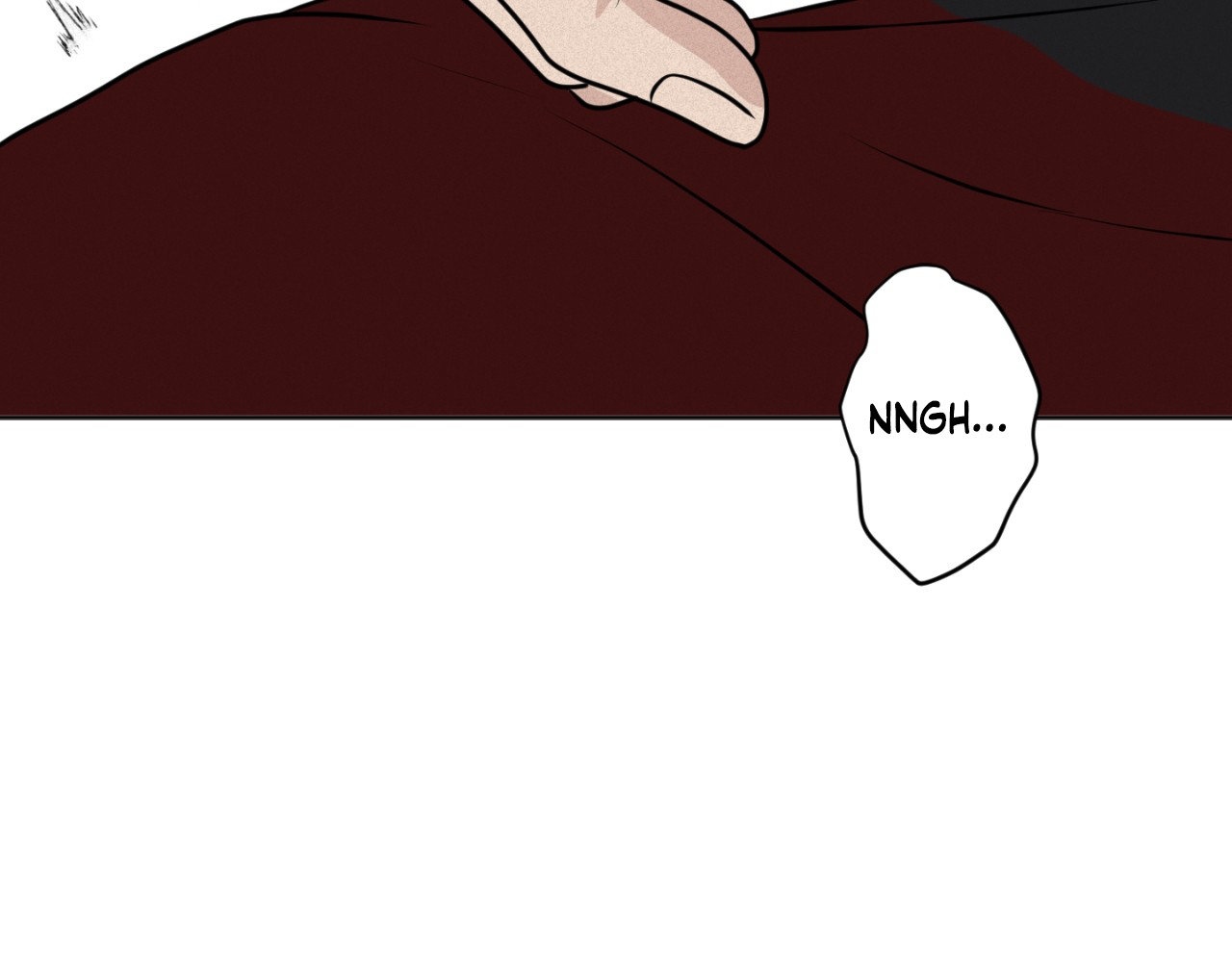 Say a Little Prayer - Chapter 29 manhwa