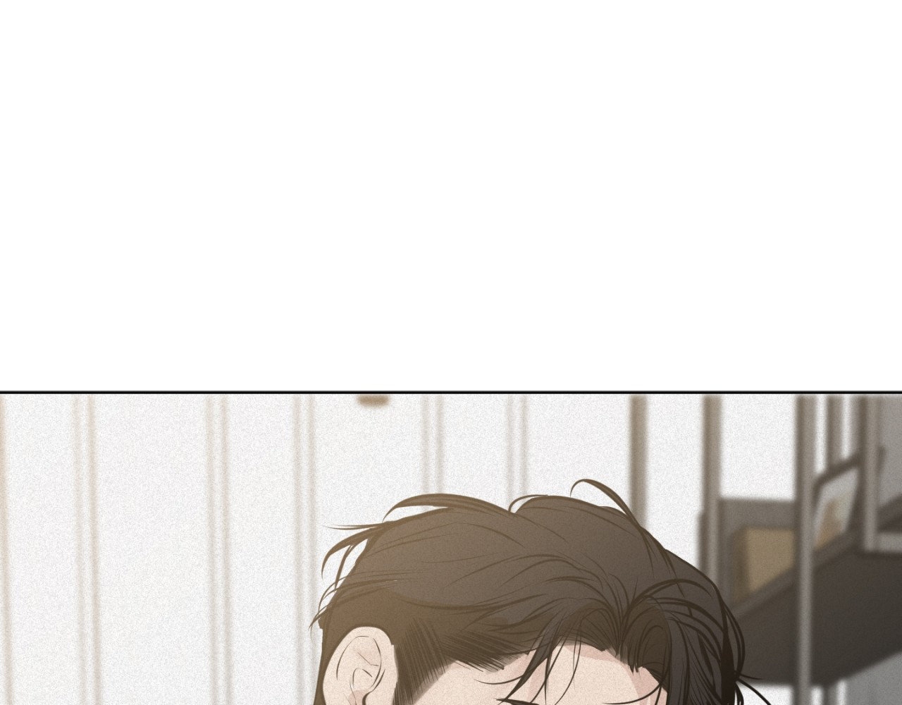 Say a Little Prayer - Chapter 29 manhwa