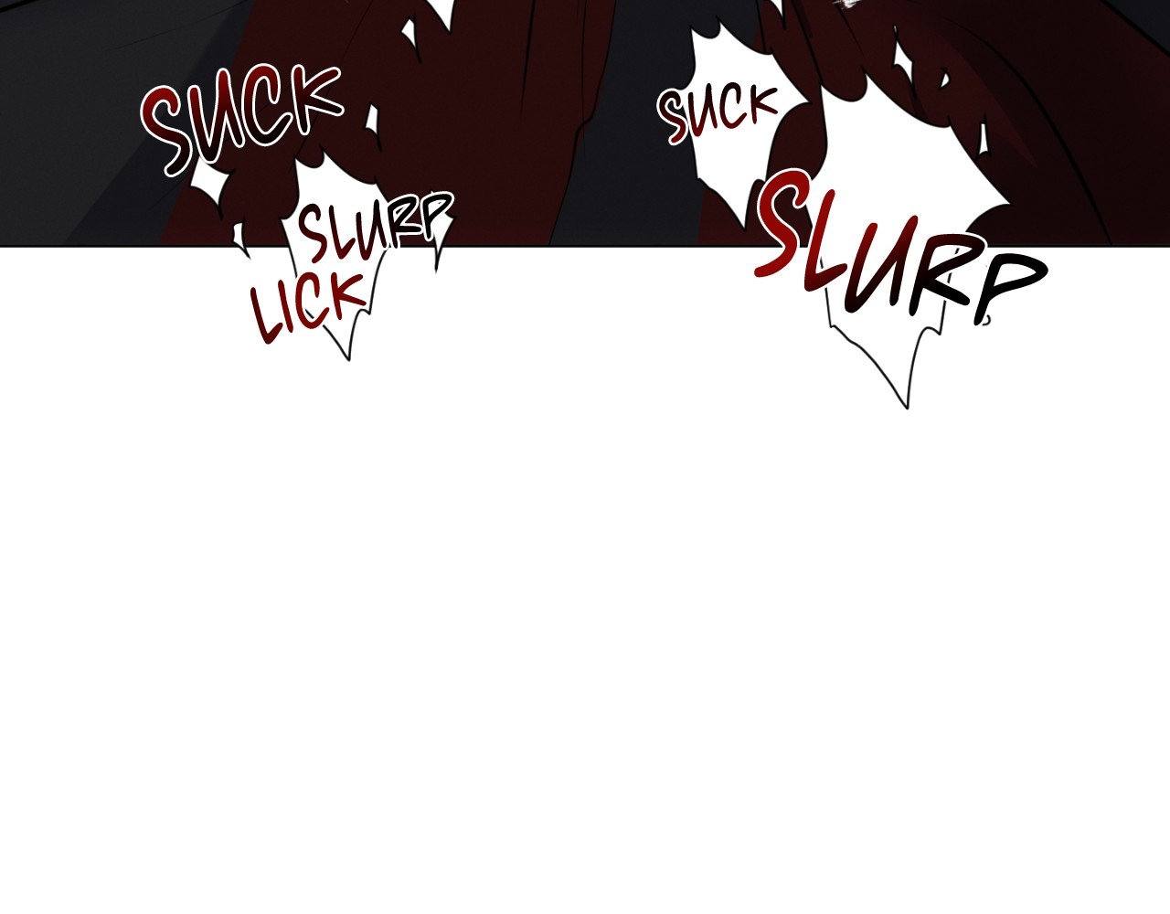 Say a Little Prayer - Chapter 29 manhwa