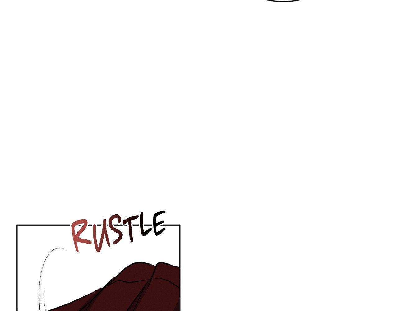 Say a Little Prayer - Chapter 29 manhwa