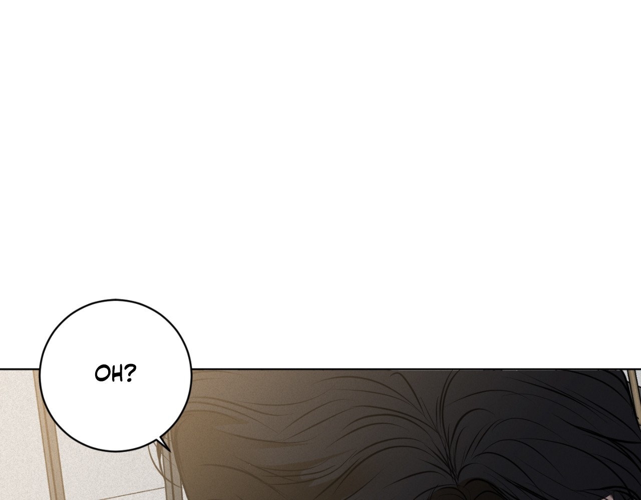 Say a Little Prayer - Chapter 29 manhwa