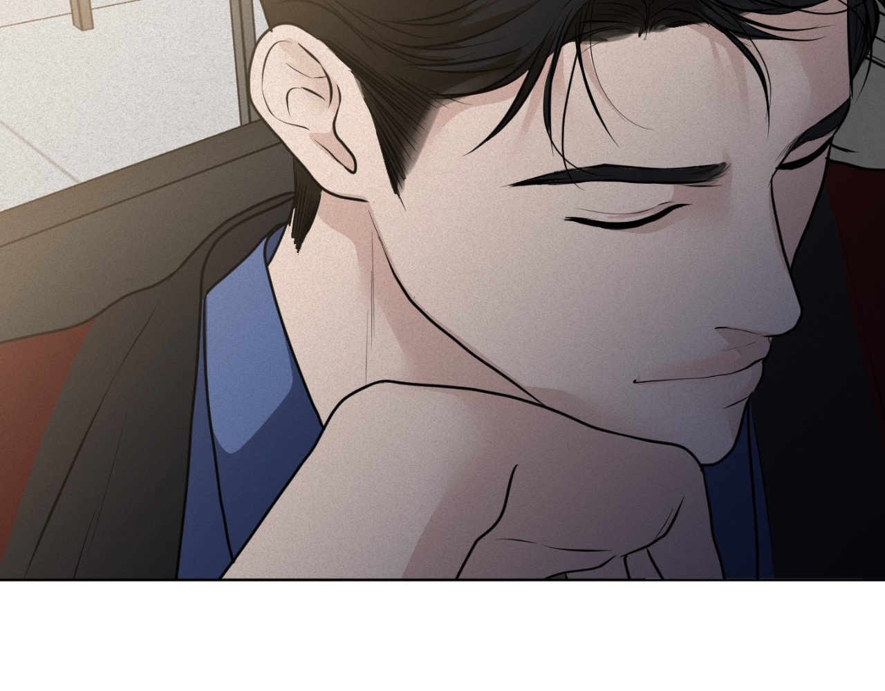 Say a Little Prayer - Chapter 29 manhwa