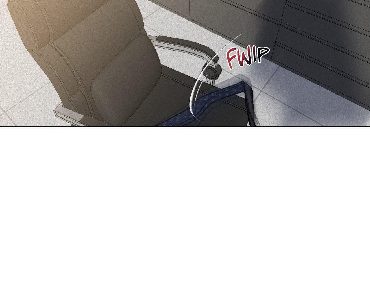 Say a Little Prayer - Chapter 29 manhwa