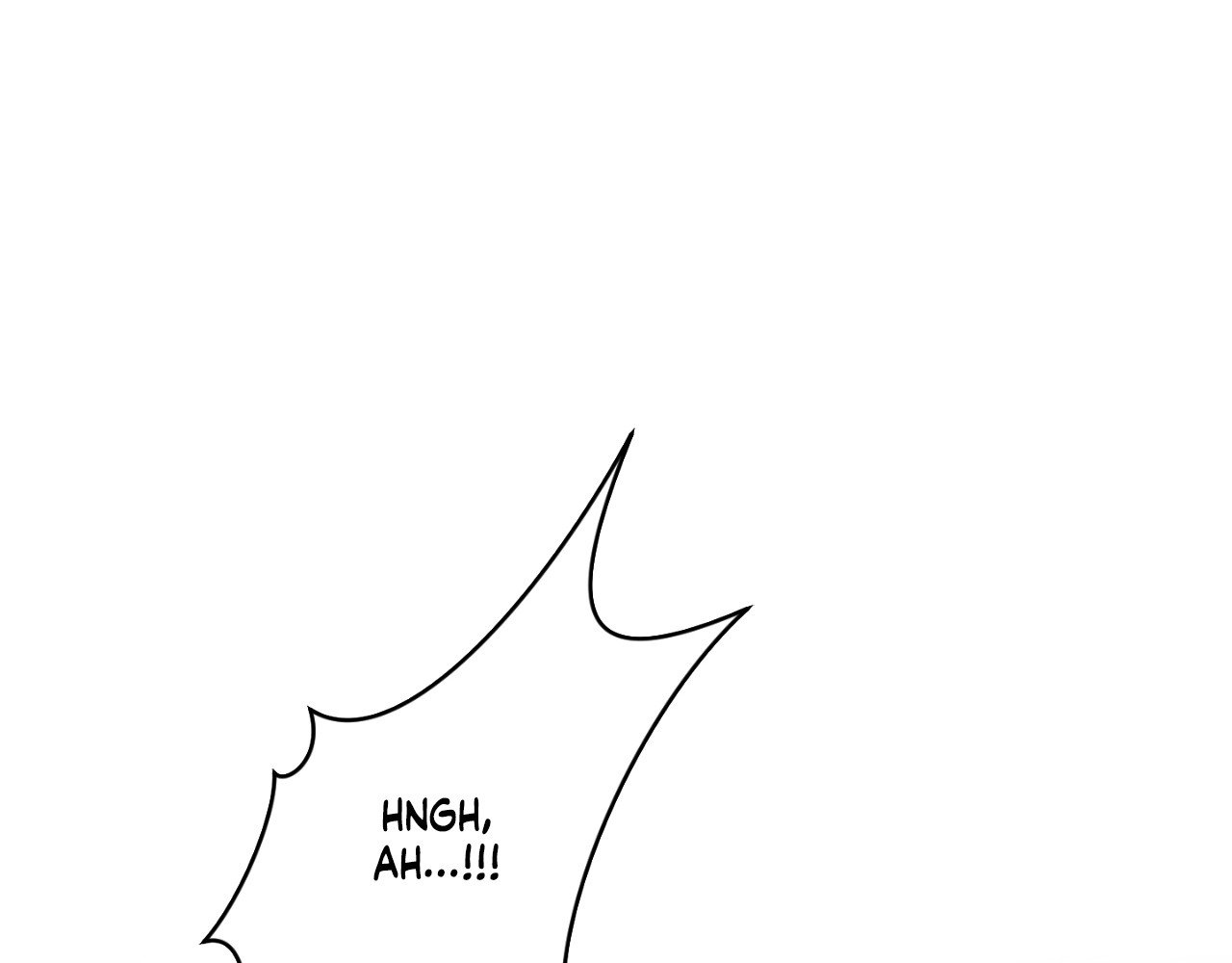 Say a Little Prayer - Chapter 29 manhwa