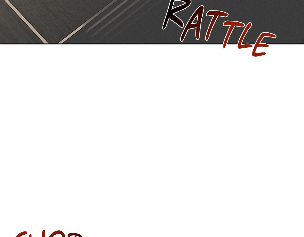 Say a Little Prayer - Chapter 29 manhwa