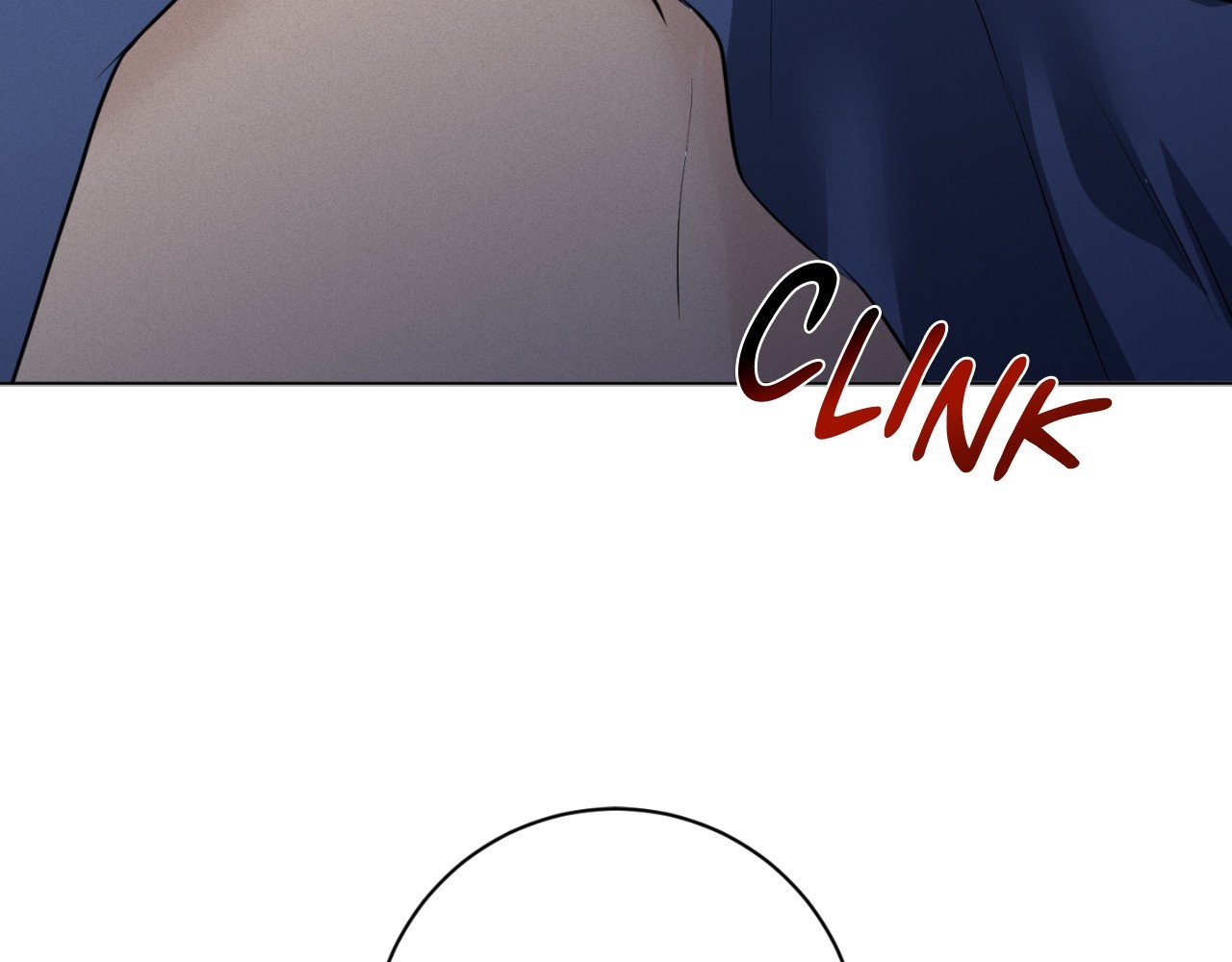 Say a Little Prayer - Chapter 29 manhwa
