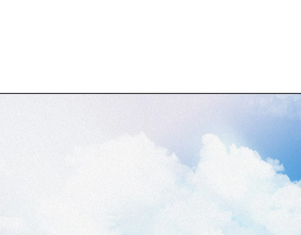 Say a Little Prayer - Chapter 3 manhwa