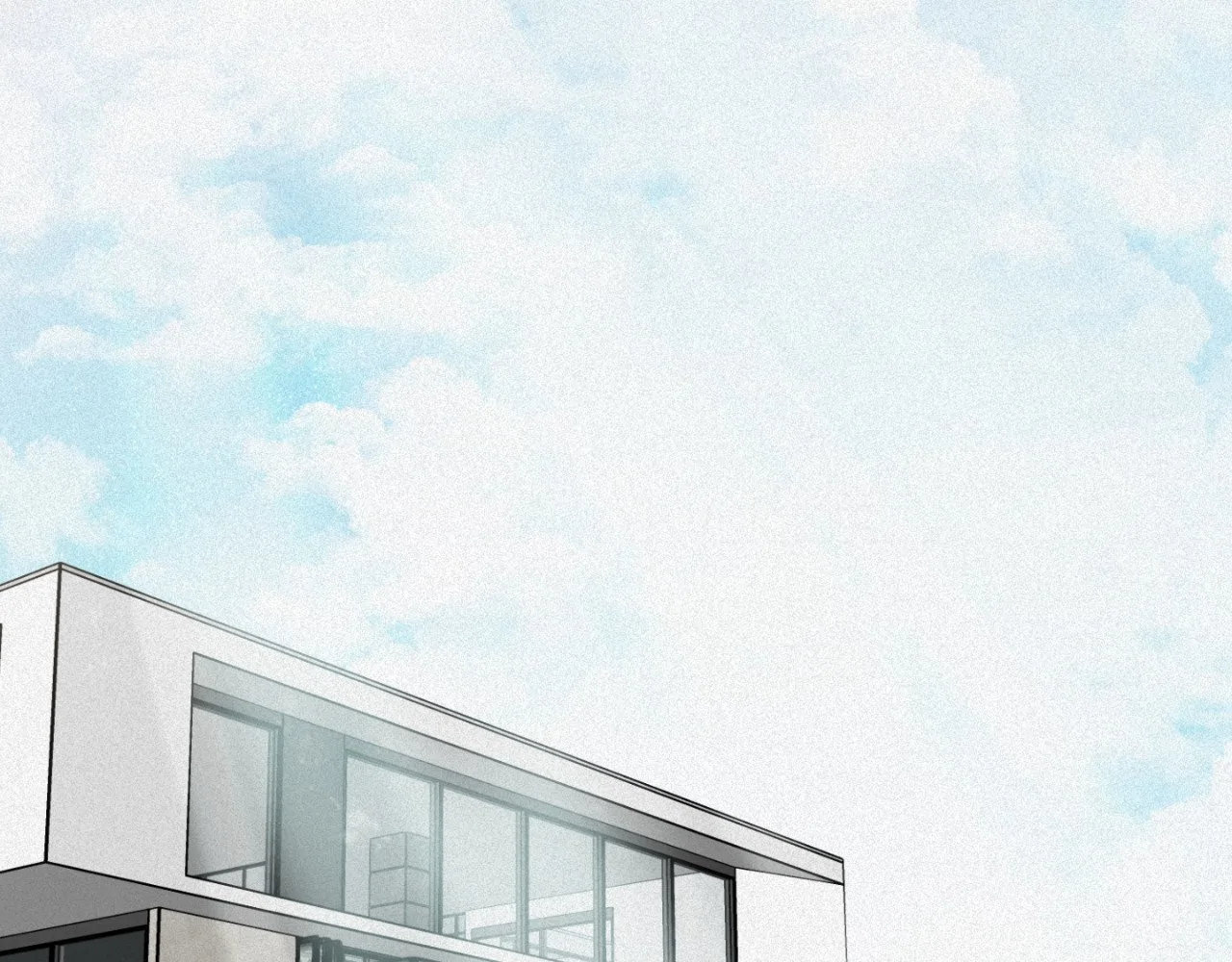 Say a Little Prayer - Chapter 3 manhwa