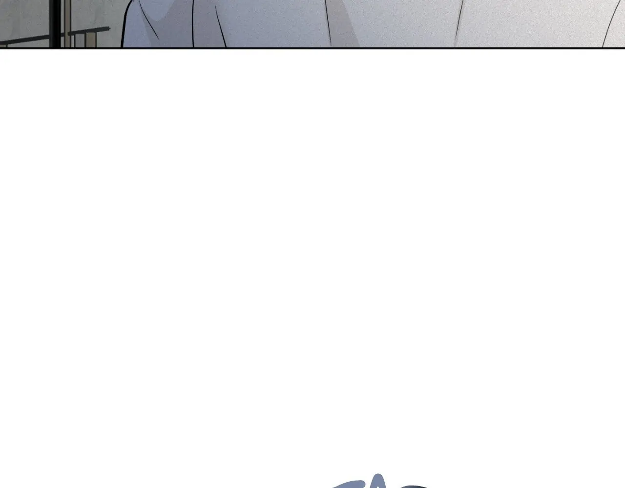 Say a Little Prayer - Chapter 3 manhwa